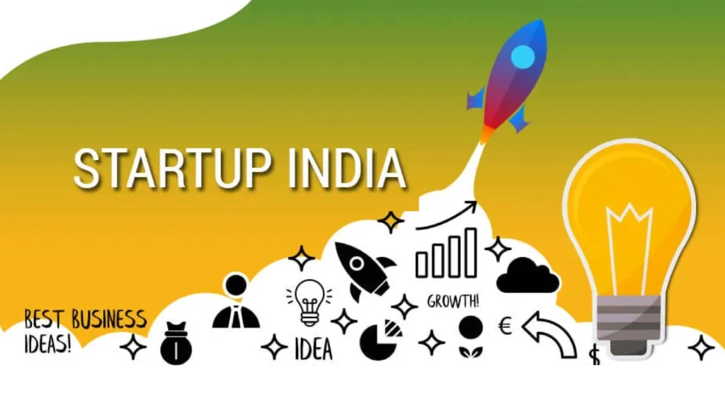 Indian Startups Raise $285 Million in a Week Led by Spinny and Statiq
