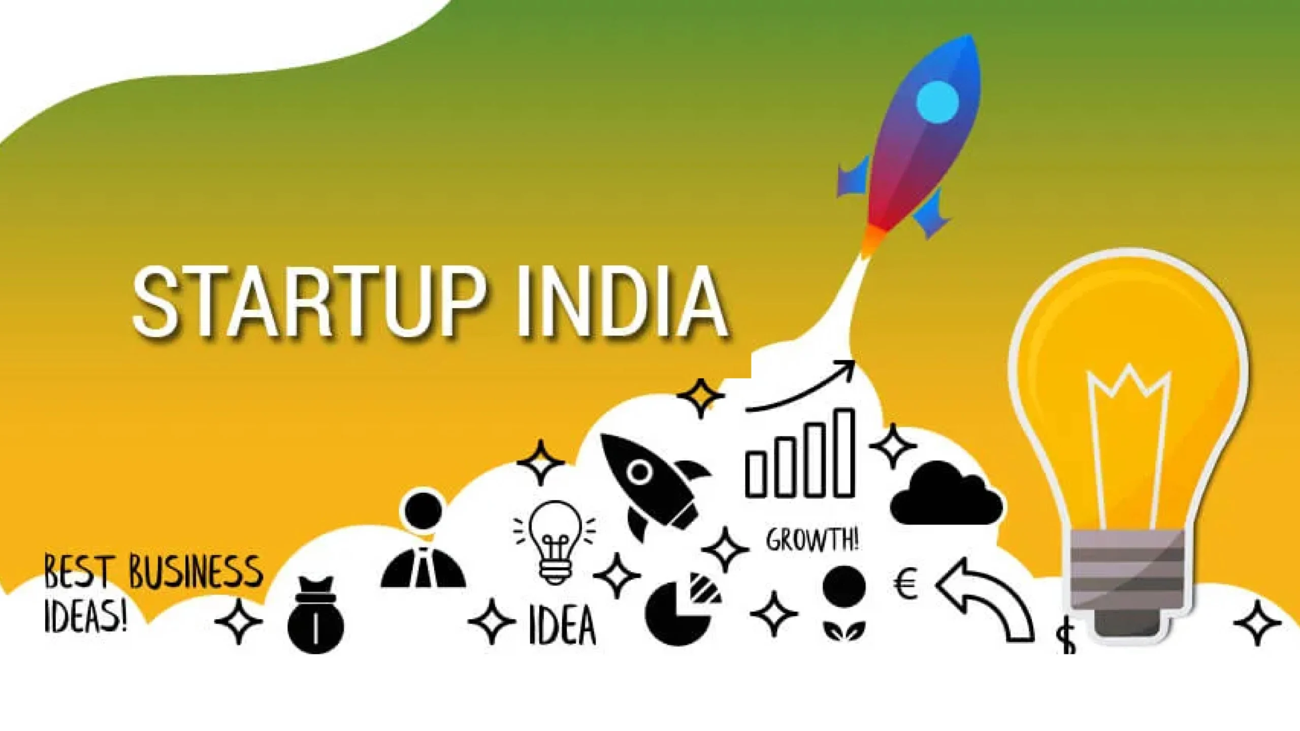 Indian Startups Raise $285 Million in a Week Led by Spinny and Statiq