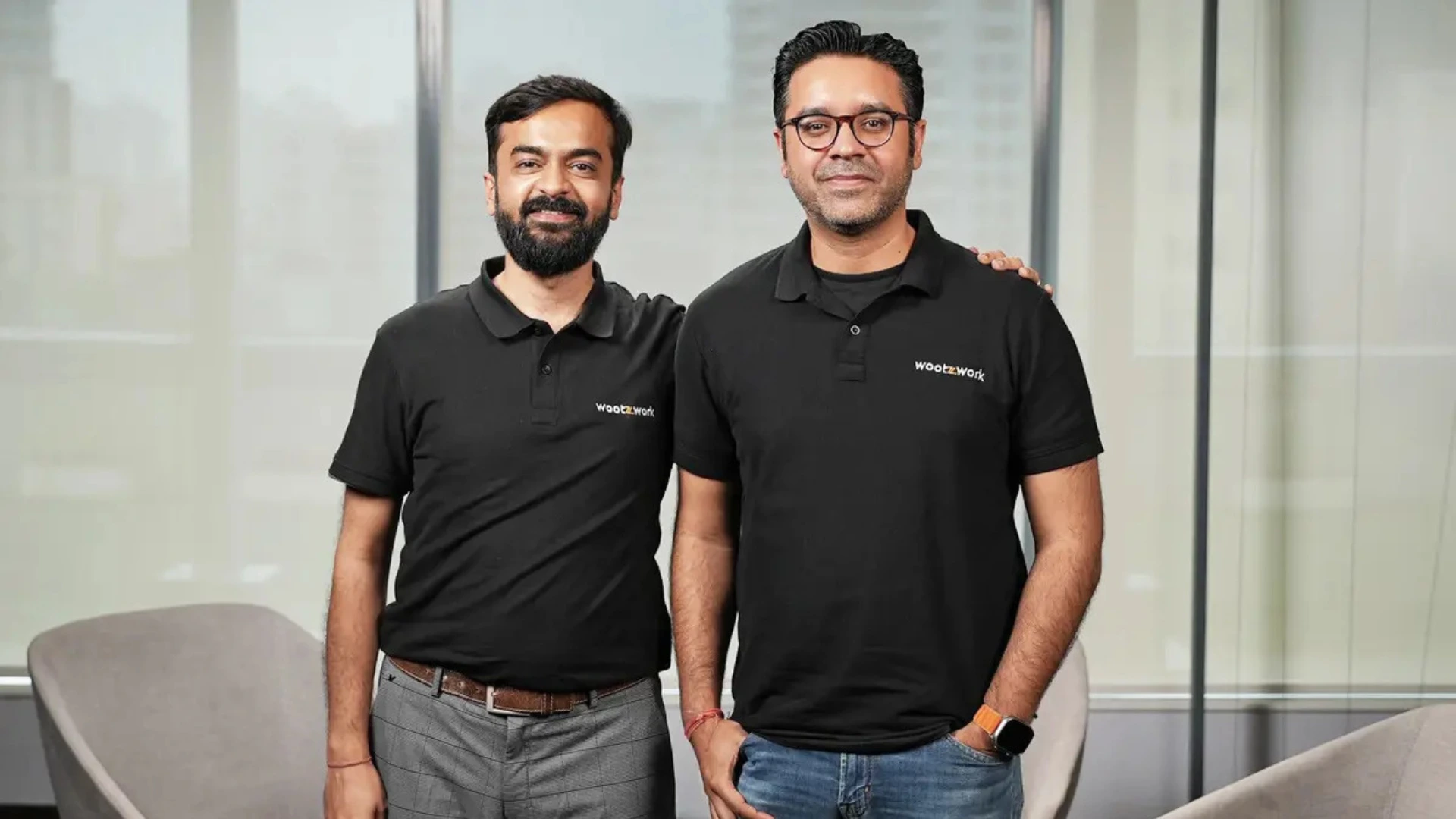 Manufacturing Startup Wootzwork Raises $6.6 Million in Funding