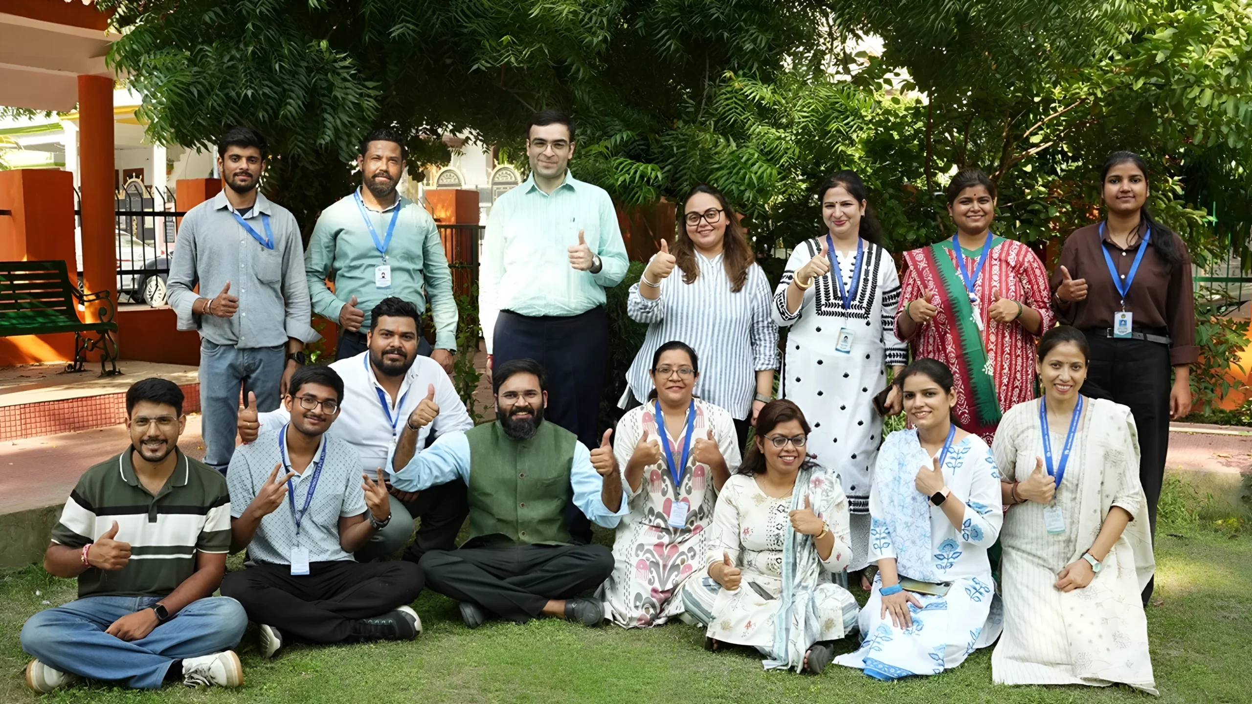 Online Chikitsa Mitra Expands Rural Healthcare Access Through Telemedicine