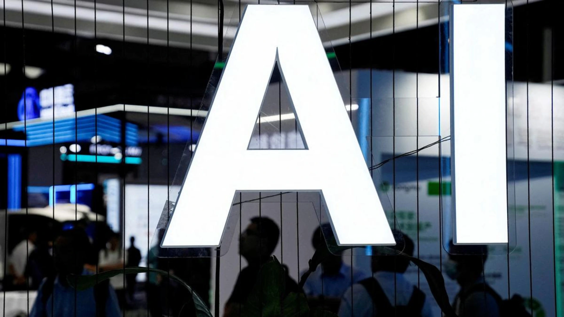 AI, Defence and Energy Transition to Drive India’s Next Capex Cycle