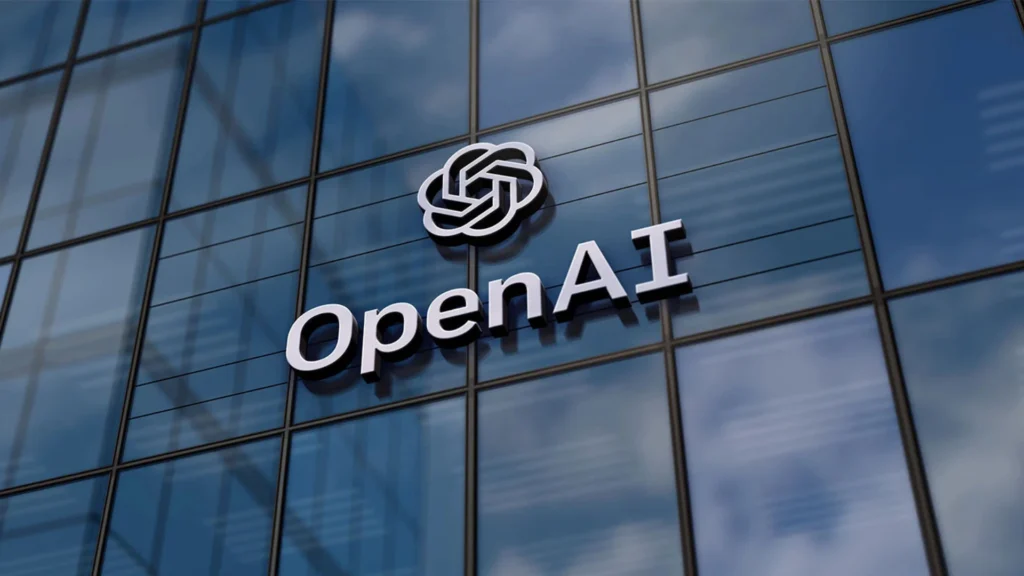 Startup_Square OpenAI