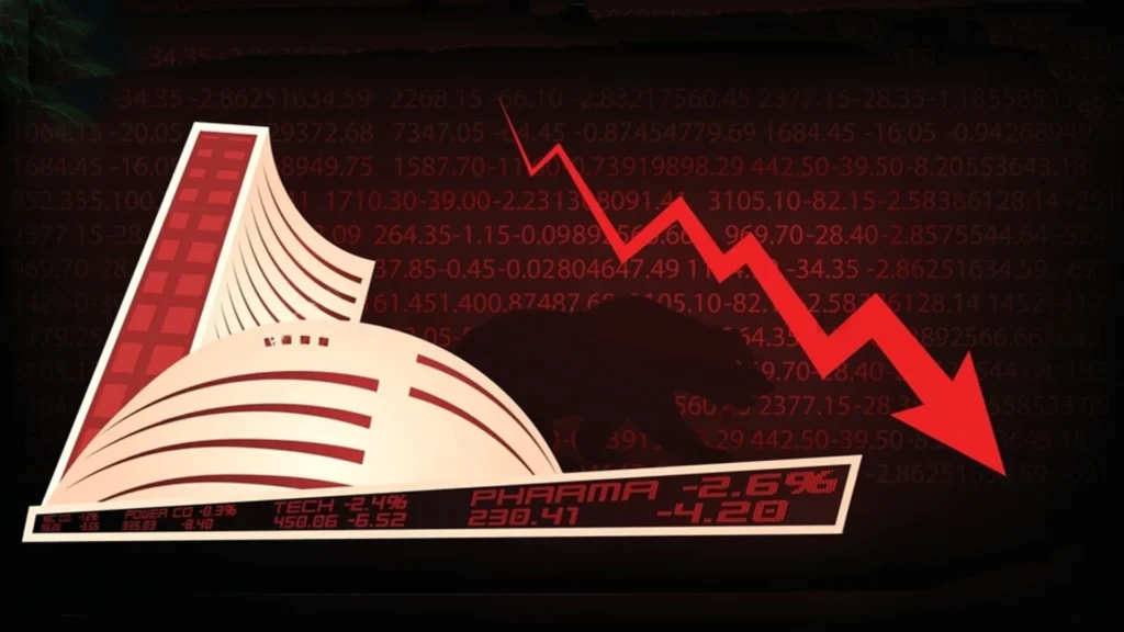 Startup_Square Sensex