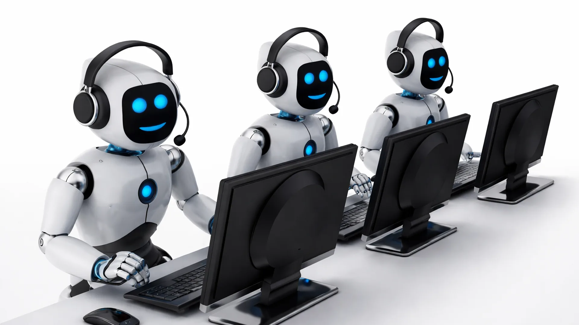 Startup_Square_AI replacing BPO