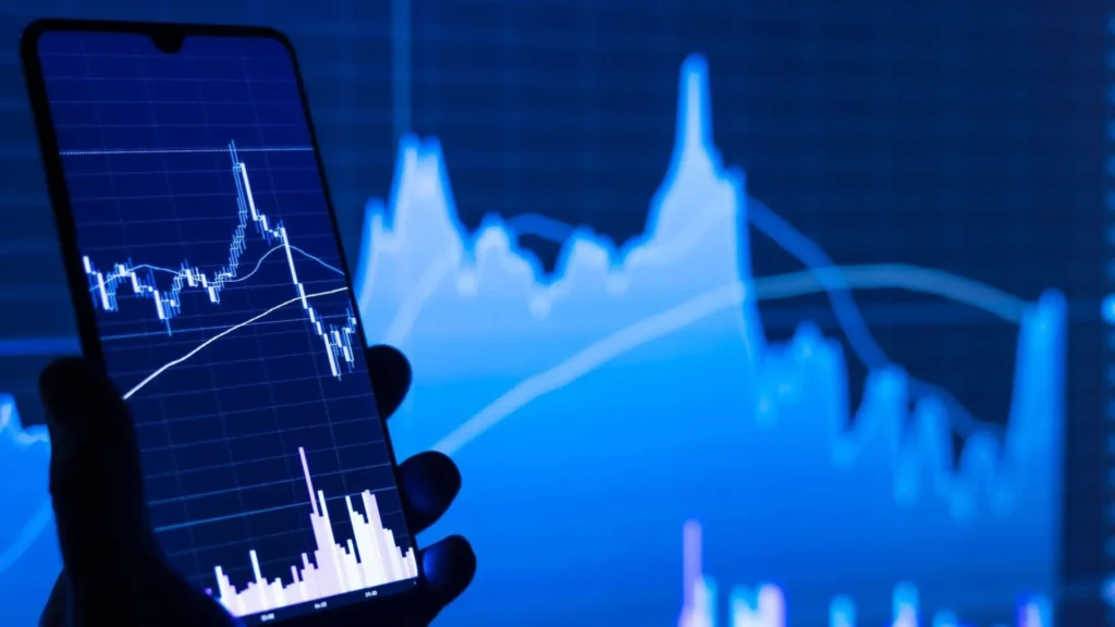 Middle East War Impact: Investors Brace for Market Fallout