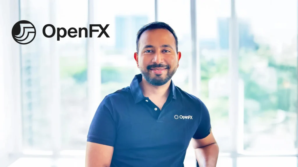 OpenFX funding