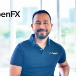OpenFX funding