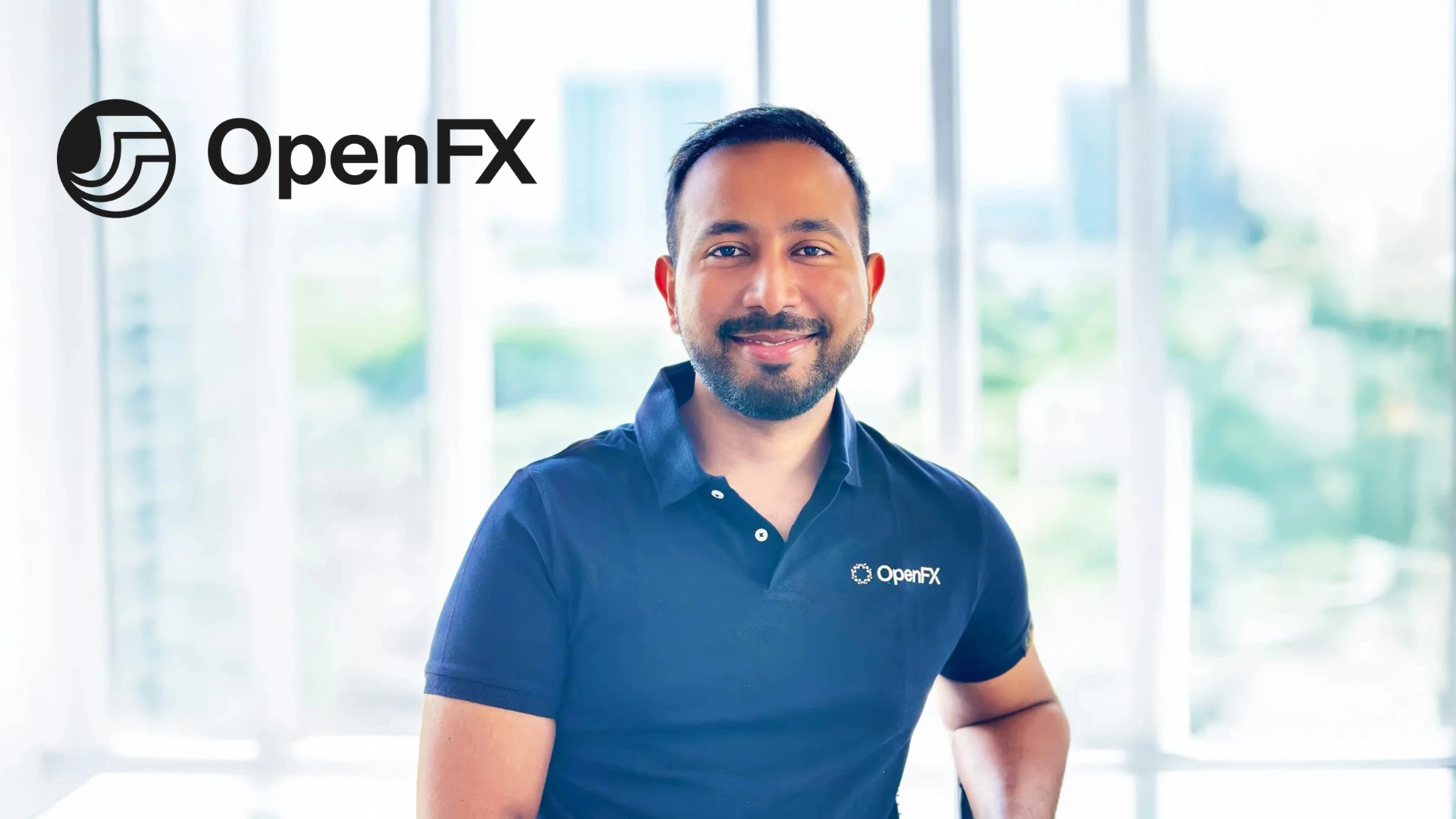 OpenFX funding