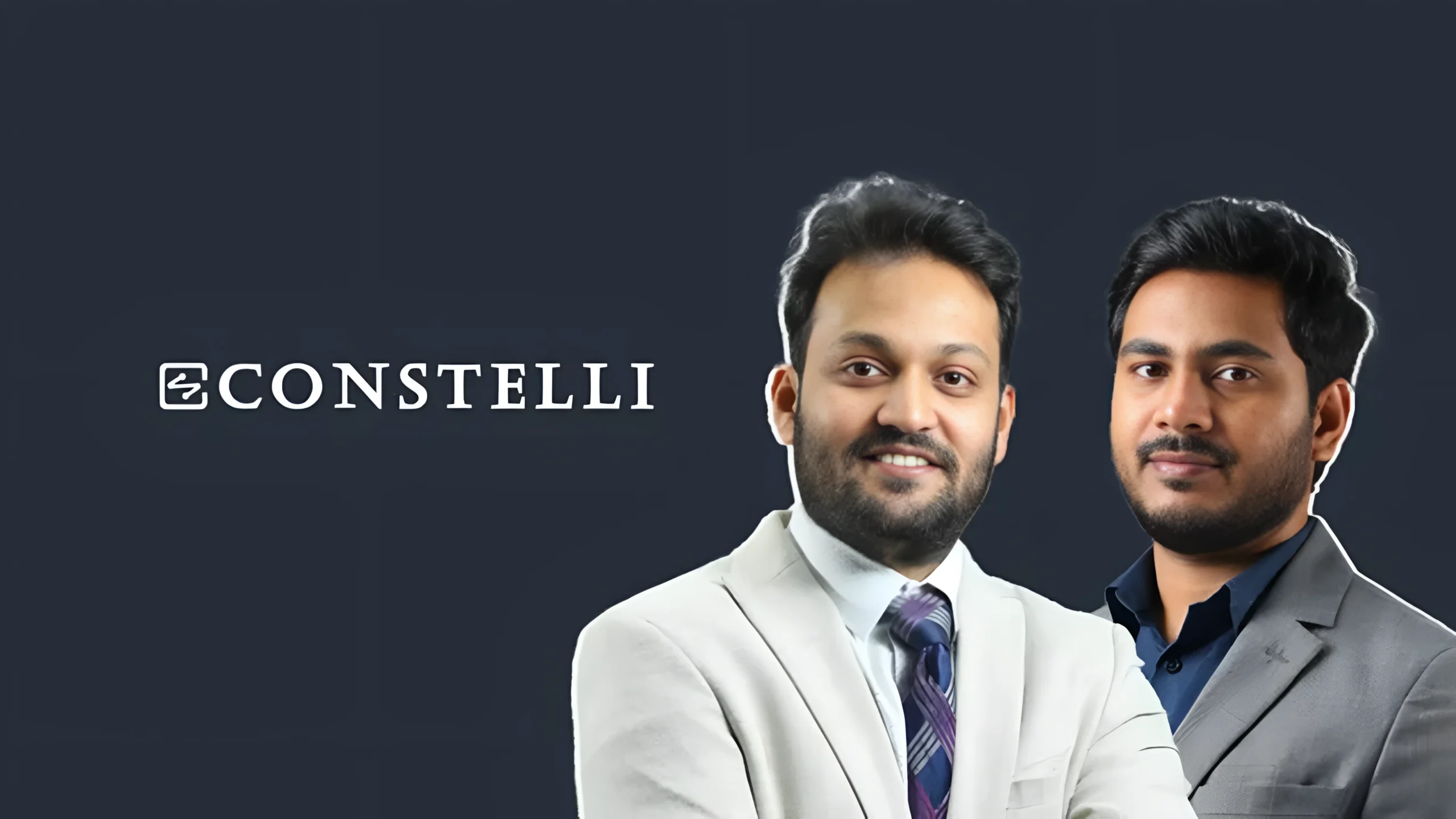 Constelli Raises $20 Million to Expand Electronic Warfare Solutions