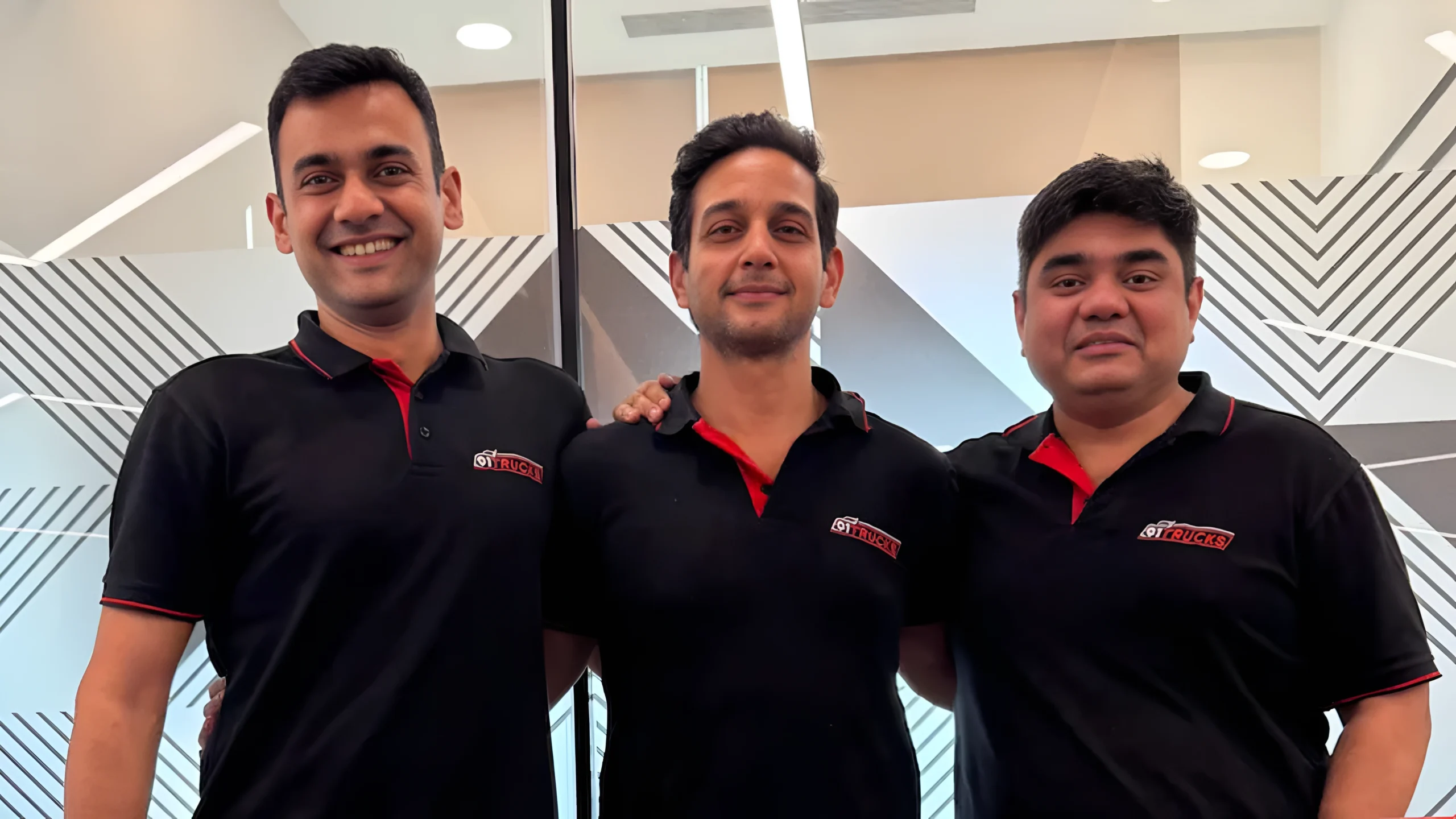 91trucks-acquisition