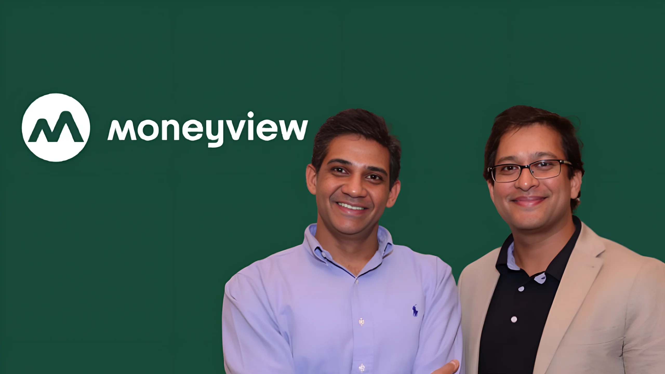 Startup_Square_Moneyview