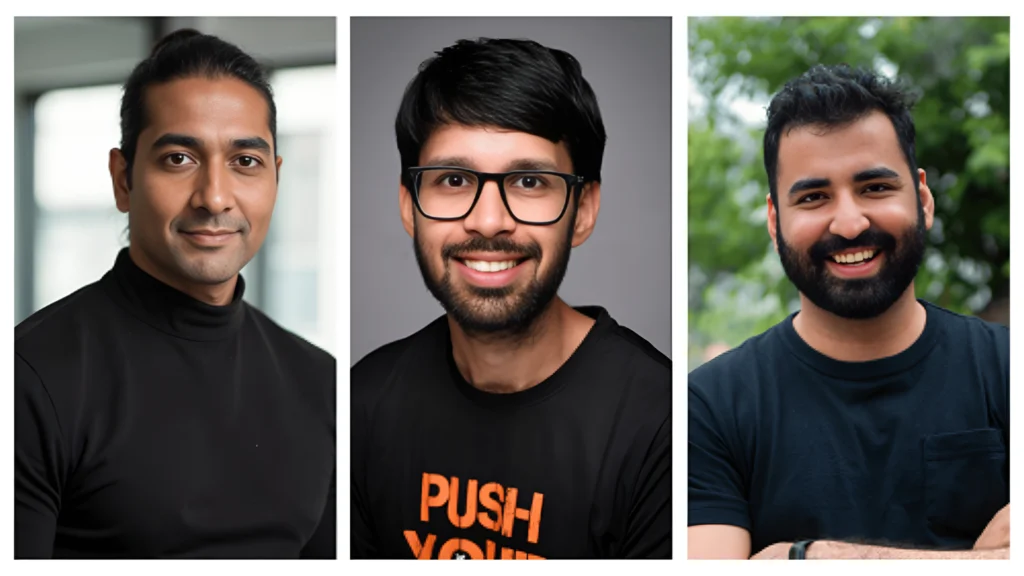 Qweebi STEM platform