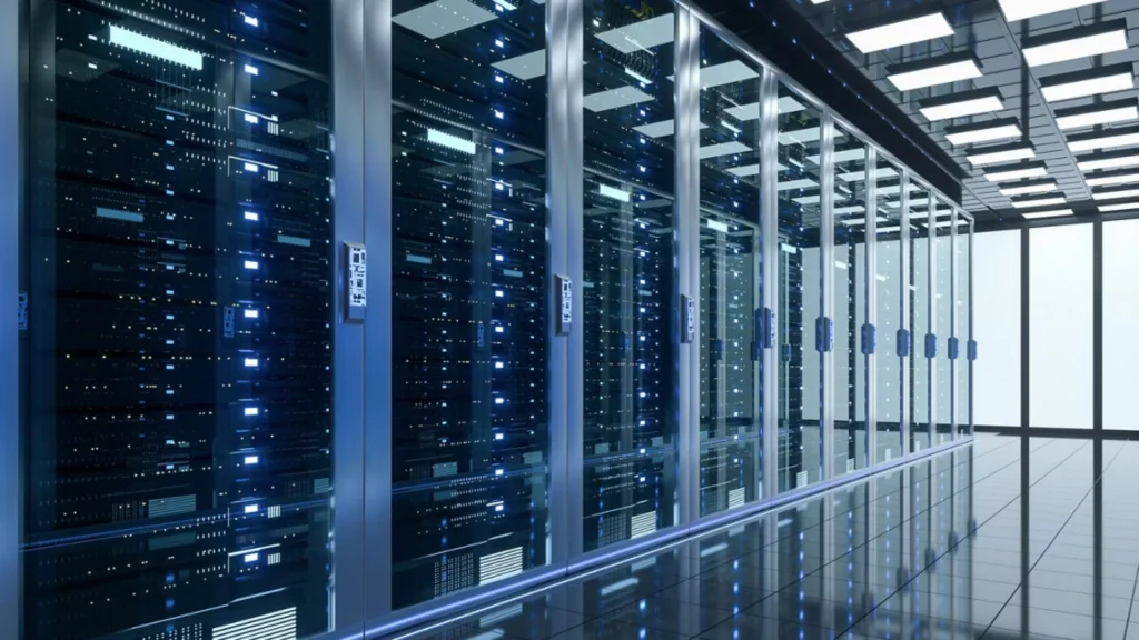 India Introduces BIS Standards for Data Centres, Cloud and AI Ethics