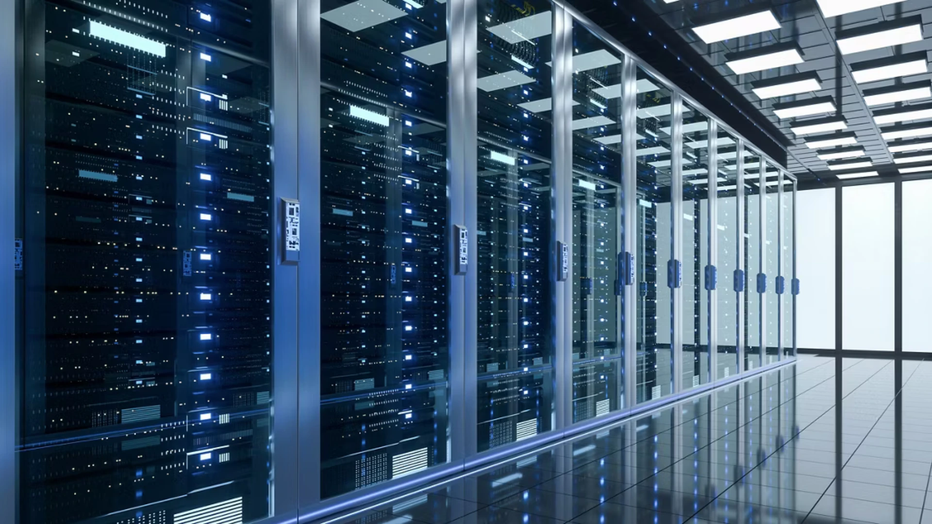 India Introduces BIS Standards for Data Centres, Cloud and AI Ethics