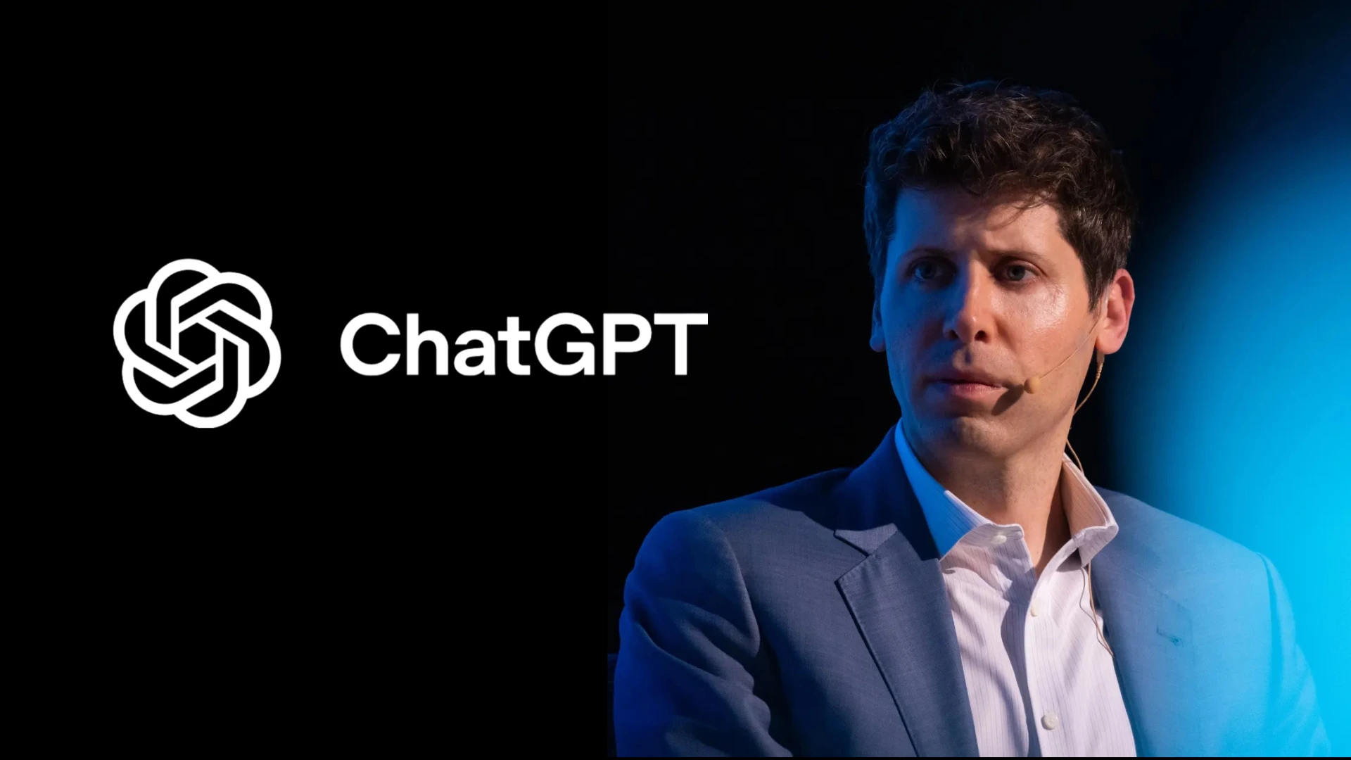 OpenAI CEO Sam Altman will meet Canada’s AI minister to discuss safety policy changes after the Tumbler Ridge shooting.