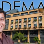 SEDEMAC India