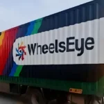 WheelsEye revenue FY25