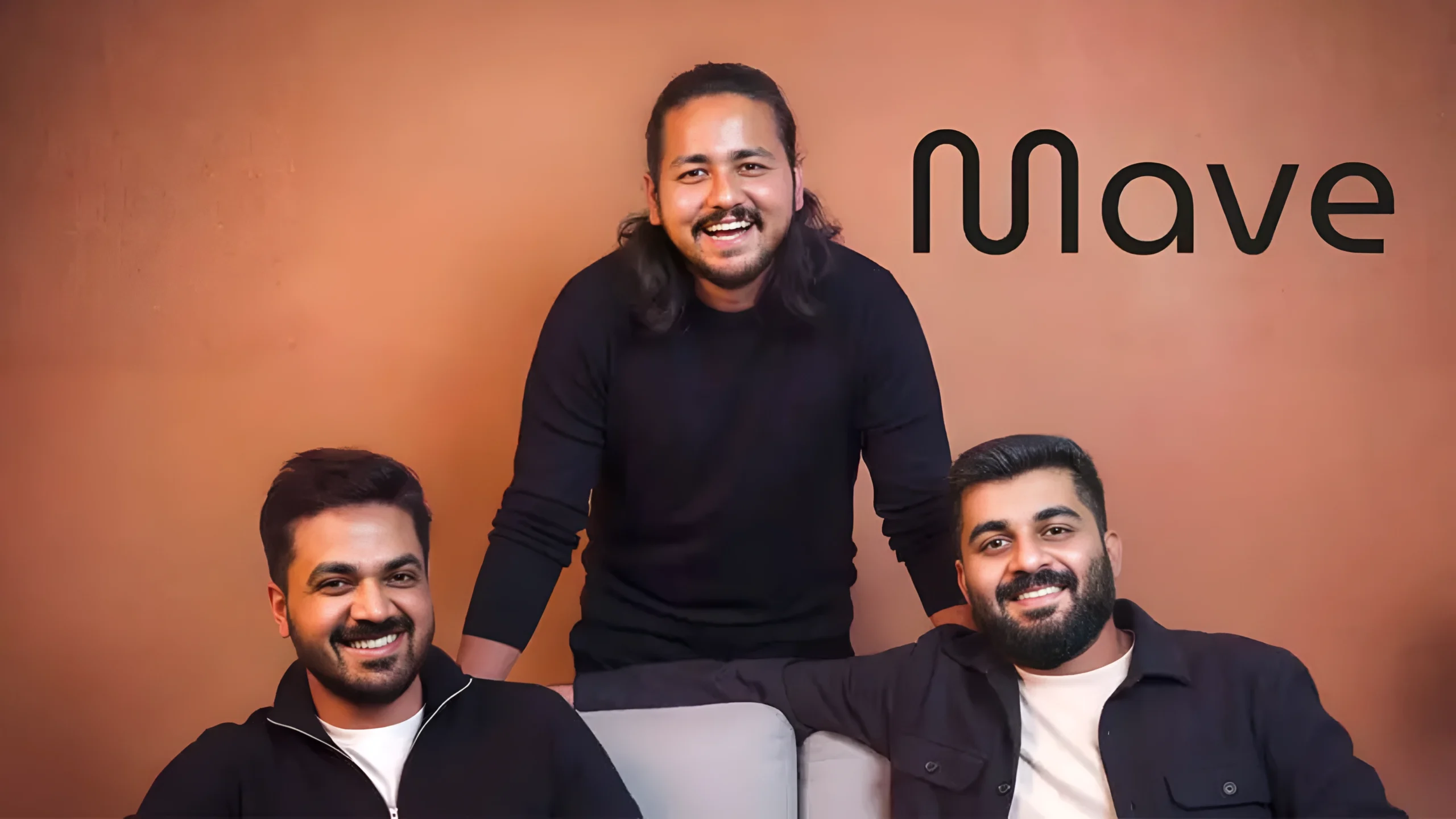 Mave Health Raises $2.1M for Brain Health Wearable