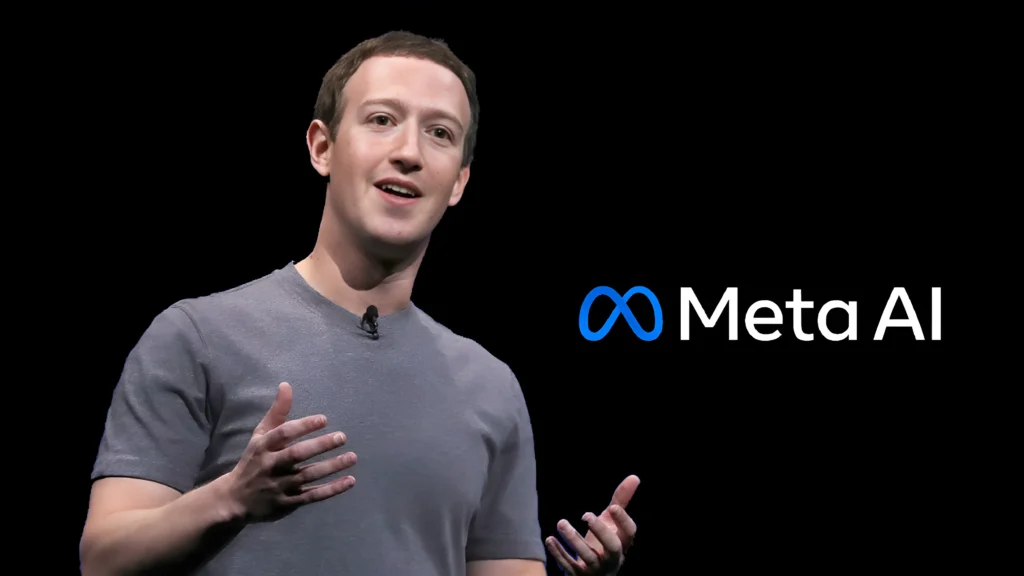 Meta AI vs metaverse