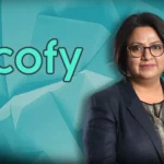 Ecofy funding