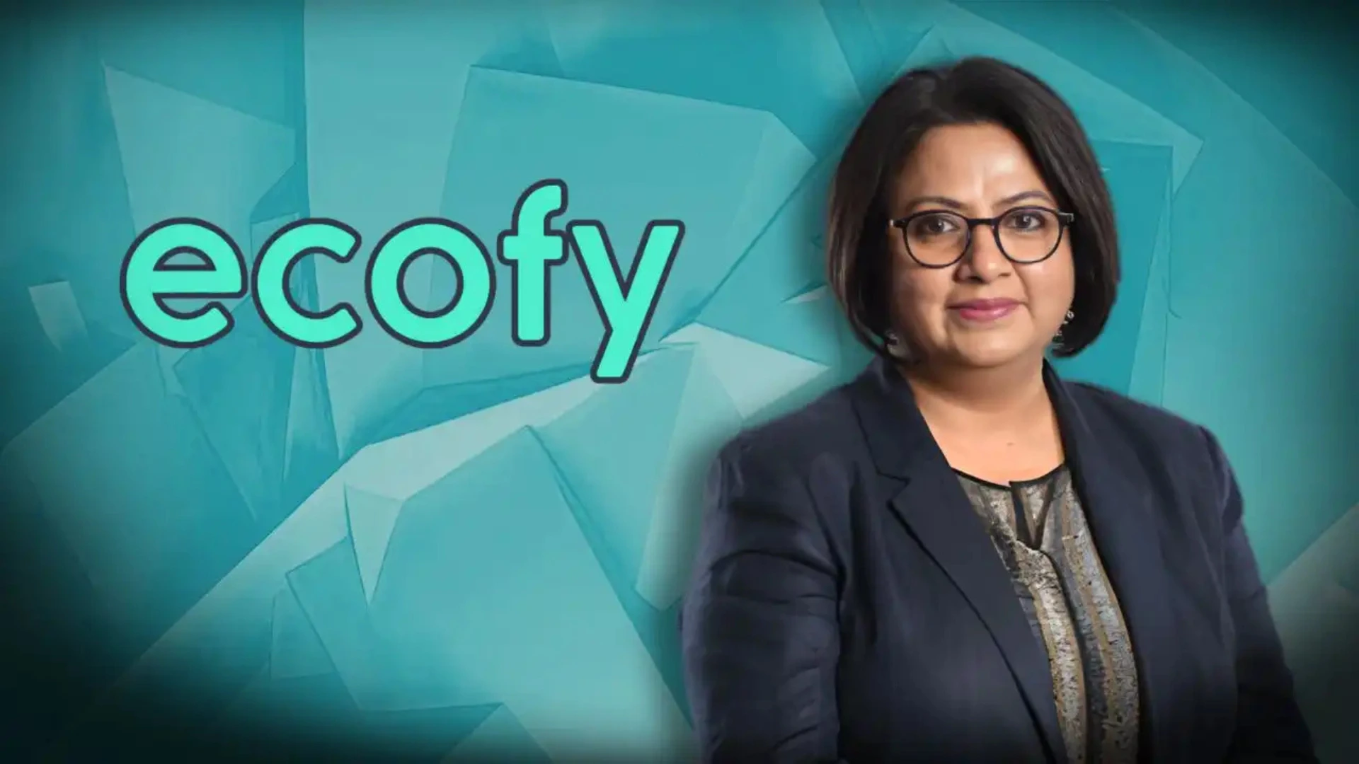 Ecofy funding