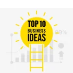 Top 10 Business Ideas 2026_Startup Square