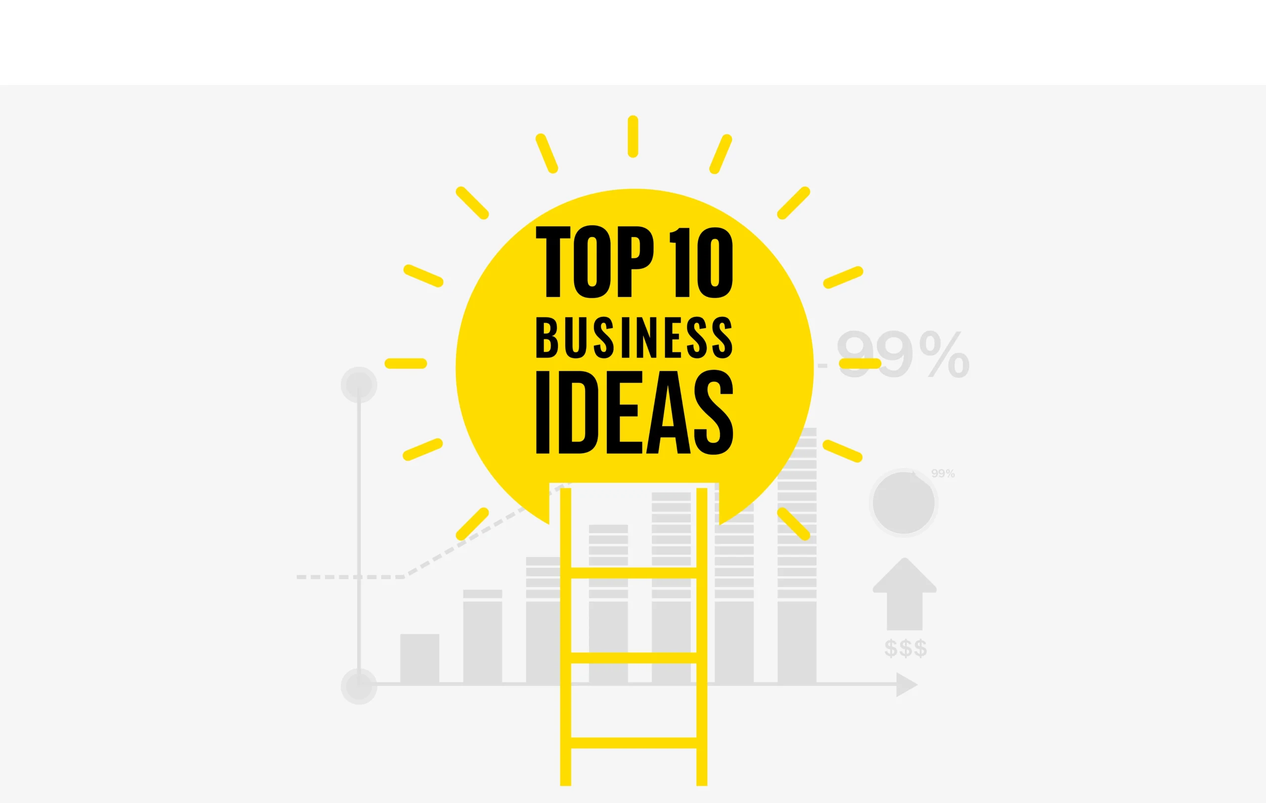 Top 10 Business Ideas 2026_Startup Square