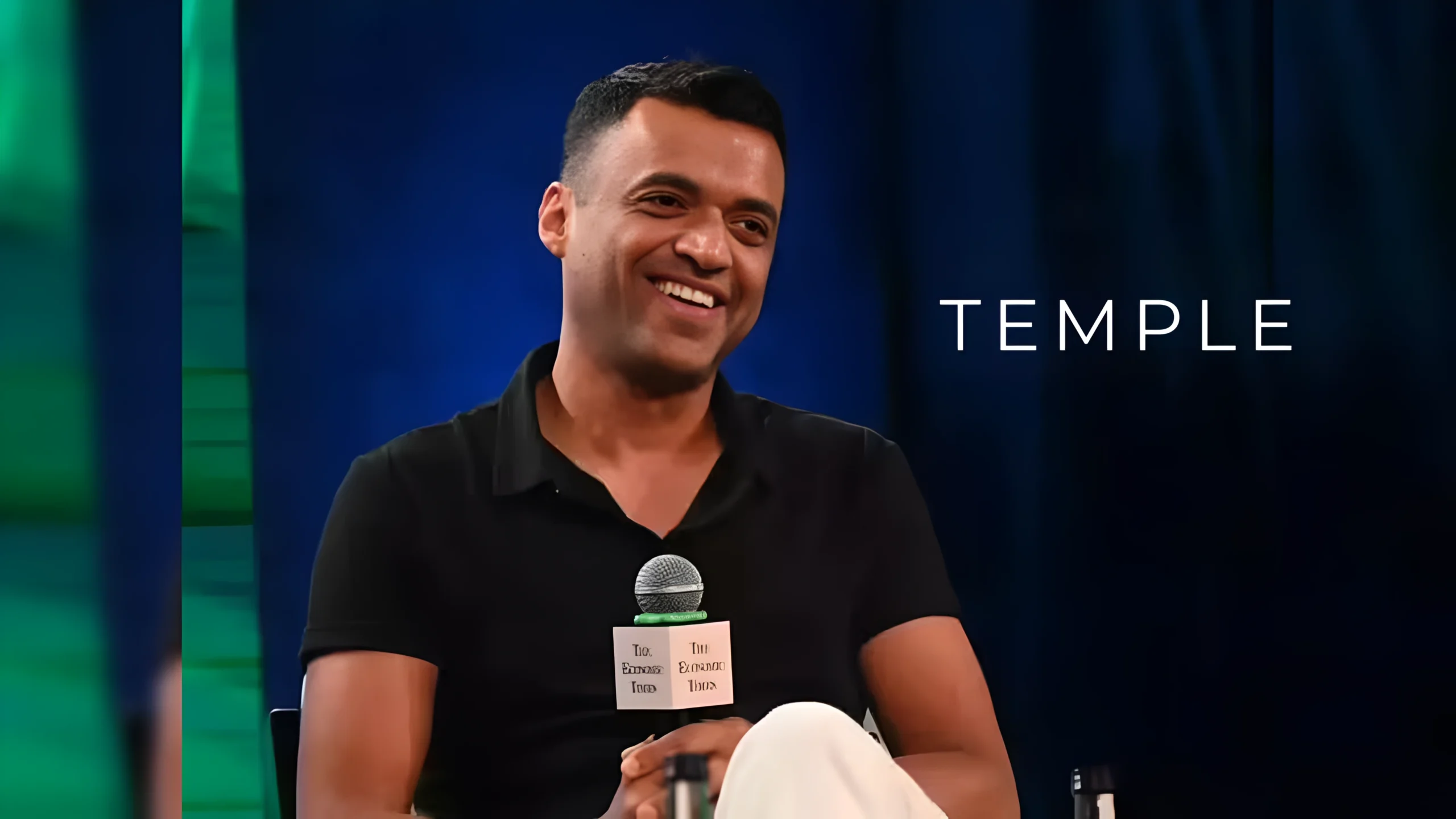 Deepinder Goyal new startup