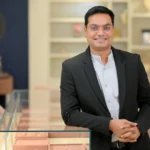 Bluestone revenue FY26