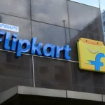 India e-commerce growth