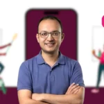 Snabbit CBO Abhinav Ankur