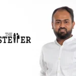 The Hosteller funding