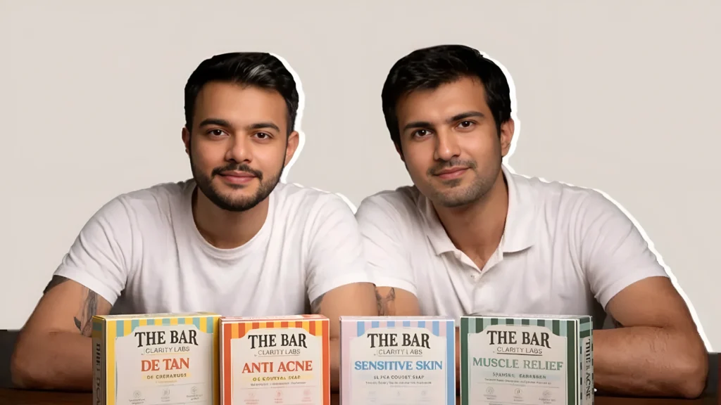 clarity-labs-funding