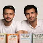 clarity-labs-funding