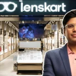 Lenskart grooming policy