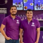 Açaí Theory funding