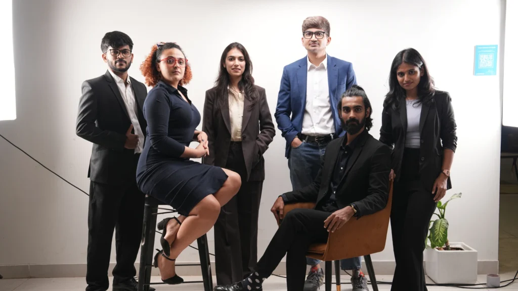 CureMeAbroad funding