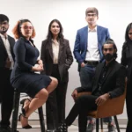 CureMeAbroad funding