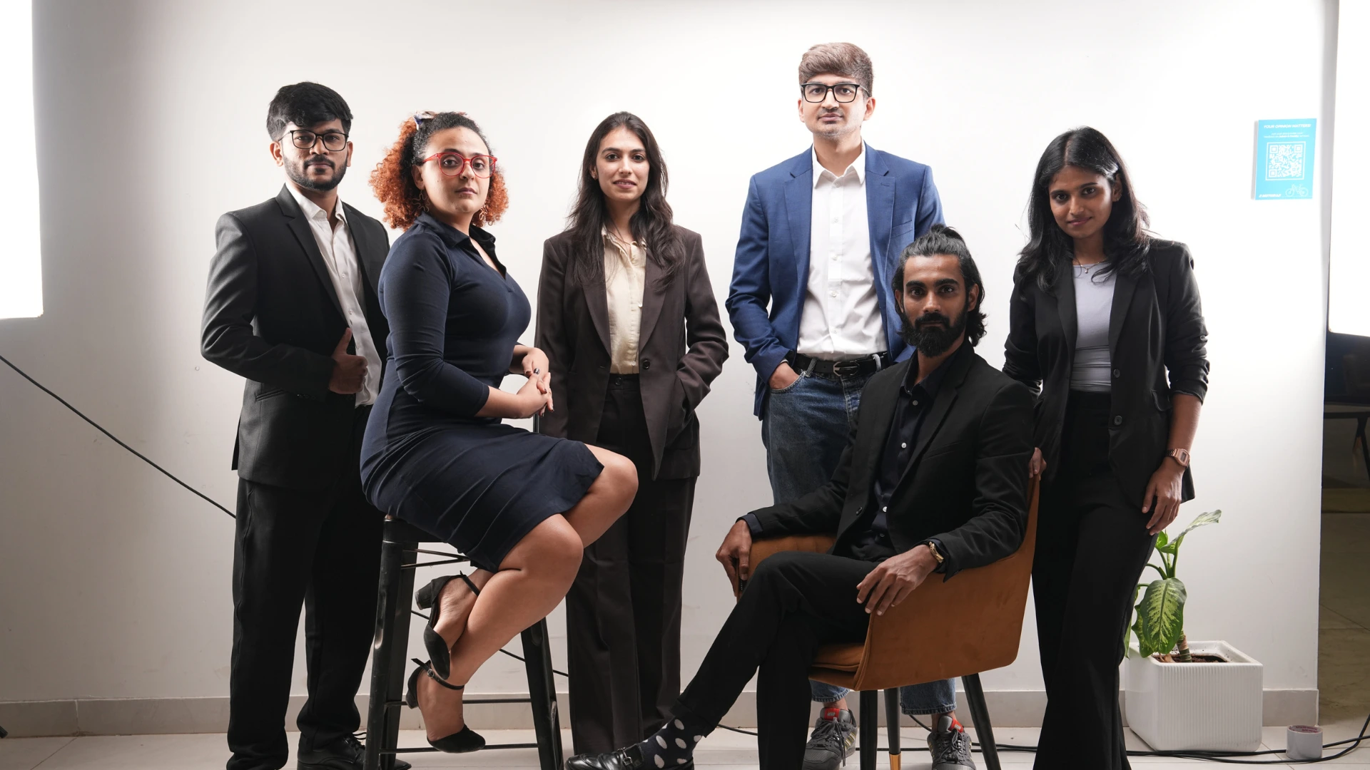 CureMeAbroad funding