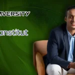 Emversity Lanstitut acquisition