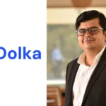 Oolka funding