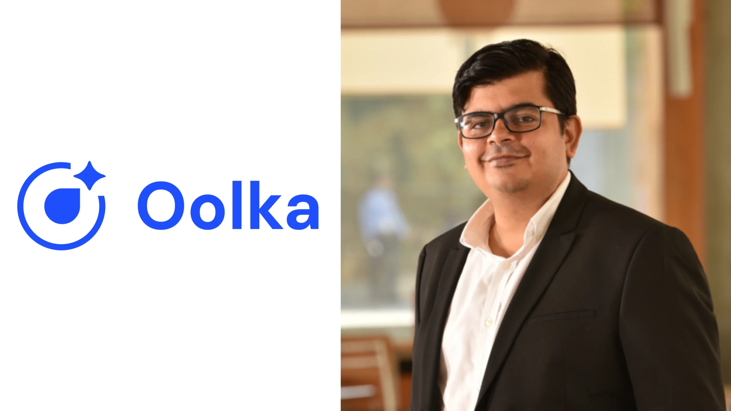 Oolka funding