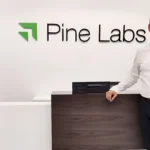 Pine Labs Shopflo acquisition