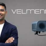 Velmenni funding