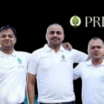 Prithu funding
