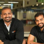 CoinDCX leadership exits