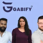 Gabify funding