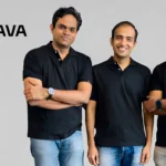 Nava funding