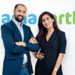 Honasa Q4 FY26 growth