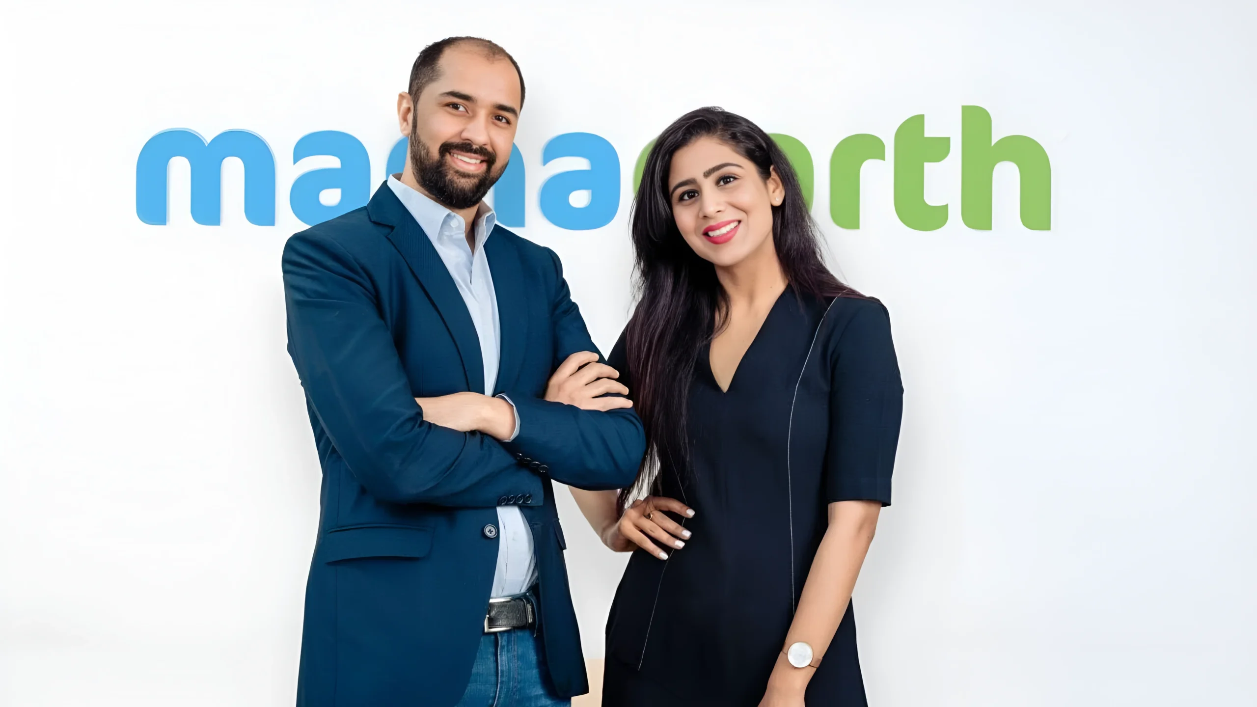 Honasa Q4 FY26 growth